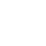 نماد ساماندهی