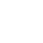 نماد اعتماد الکترونیکی